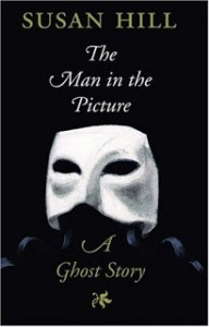 The Man in the Picture by Susan Hill