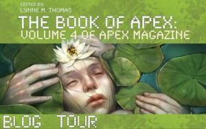 apex blog tour banner