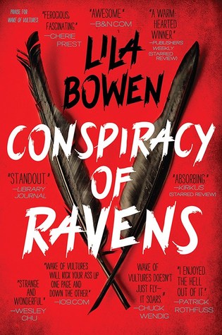 conspiracy-of-ravens