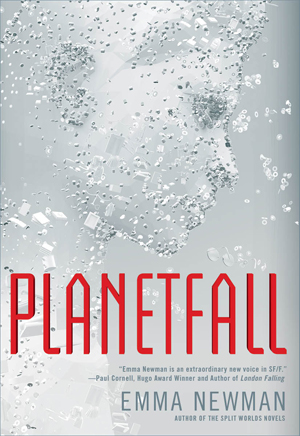 planetfall-cover
